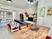 Cobertura para Venda em Florianópolis/SC Canasvieiras 3...