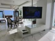 Cobertura para Venda em Florianópolis/SC Canasvieiras 4...