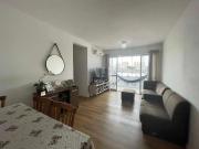 Cobertura para Venda em Florianópolis/SC Canto 3 Quartos