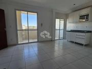 Cobertura para Venda em Florianópolis/SC Capoeiras 3 Quartos