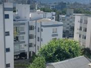 Cobertura para Venda em Florianópolis/SC Carvoeira 3 Quartos