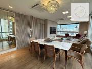 Cobertura para Venda em Florianópolis/SC Centro 3 Quartos