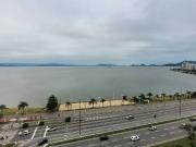 Cobertura para Venda em Florianópolis/SC Centro 3 Quartos