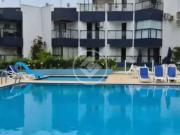 Cobertura para Venda em Florianópolis/SC Centro 3 Quartos