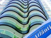 Cobertura para Venda em Florianópolis/SC Centro 3 Quartos