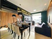 Cobertura para Venda em Florianópolis/SC Coqueiros 3 Quartos