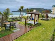 Cobertura para Venda em Florianópolis/SC Ingleses do Rio...