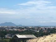 Cobertura para Venda em Florianópolis/SC Ingleses 2 Quartos