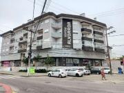 Cobertura para Venda em Florianópolis/SC Ingleses 2 Quartos