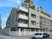 Cobertura para Venda em Florianópolis/SC Ingleses 3 Quartos