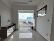 Cobertura para Venda em Florianópolis/SC Ingleses 3 Quartos