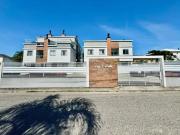 Cobertura para Venda em Florianópolis/SC Ingleses 3 Quartos