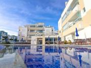 Cobertura para Venda em Florianópolis/SC Ingleses do Rio...