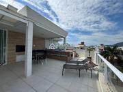 Cobertura para Venda em Florianópolis/SC Ingleses do Rio...