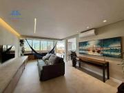 Cobertura para Venda em Florianópolis/SC Ingleses do Rio...