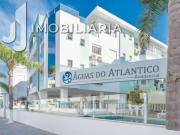 Cobertura para Venda em Florianópolis/SC Ingleses do Rio...