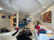 Cobertura para Venda em Florianópolis/SC Ingleses do Rio... Cobertura para Venda em Florianópolis/SC Ingleses do Rio...