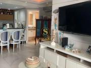 Cobertura para Venda em Florianópolis/SC Ingleses do Rio...