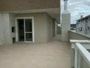 Cobertura para Venda em Florianópolis/SC Ingleses do Rio...