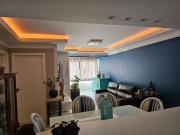 Cobertura para Venda em Florianópolis/SC Ingleses do Rio...