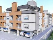 Cobertura para Venda em Florianópolis/SC Ingleses do Rio...