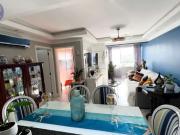 Cobertura para Venda em Florianópolis/SC Ingleses do Rio...