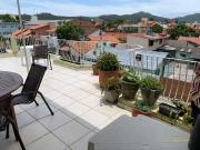 Cobertura para Venda em Florianópolis/SC Ingleses do Rio...