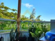 Cobertura para Venda em Florianópolis/SC Ingleses do Rio...