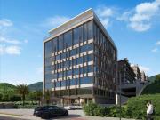 Cobertura para Venda em Florianópolis/SC Ingleses do Rio...