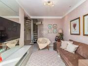 Cobertura para Venda em Florianópolis/SC Ingleses do Rio...