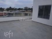 Cobertura para Venda em Florianópolis/SC Ingleses do Rio...