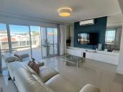 Cobertura para Venda em Florianópolis/SC Ingleses do Rio... Cobertura para Venda em Florianópolis/SC Ingleses do Rio...