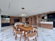 Cobertura para Venda em Florianópolis/SC João Paulo 3...