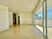 Cobertura para Venda em Florianópolis/SC João Paulo 4...