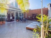 Cobertura para Venda em Florianópolis/SC Jurerê...