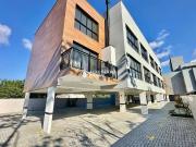 Cobertura para Venda em Florianópolis/SC Lagoa da...