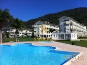 Cobertura para Venda em Florianópolis/SC Lagoa da...