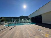 Cobertura para Venda em Florianópolis/SC Lagoa da...