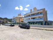 Cobertura para Venda em Florianópolis/SC Pântano do Sul...