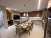 Cobertura para Venda em Florianópolis/SC Trindade 2 Quartos