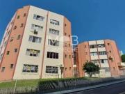 Cobertura para Venda em Florianópolis/SC Trindade 2 Quartos