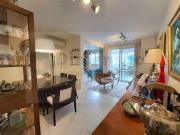 Cobertura para Venda em Florianópolis/SC Trindade 4 Quartos