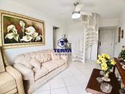 Cobertura para venda em Fonseca em Niterói Rio de...