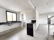 Cobertura para Venda em Belo Horizonte/MG Santo Antônio...