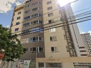 Cobertura para Venda em Fortaleza/CE Aldeota 4 Quartos