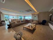 Cobertura para Venda em Fortaleza/CE Aldeota 4 Quartos