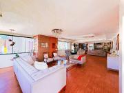 Cobertura para Venda em Fortaleza/CE Aldeota 4 Quartos