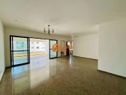 Cobertura para Venda em Fortaleza/CE Aldeota 5 Quartos