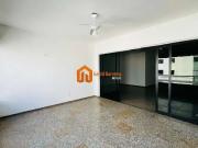 Cobertura para Venda em Fortaleza/CE Aldeota 5 Quartos