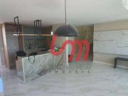 Cobertura para Venda em Fortaleza/CE Centro 3 Quartos